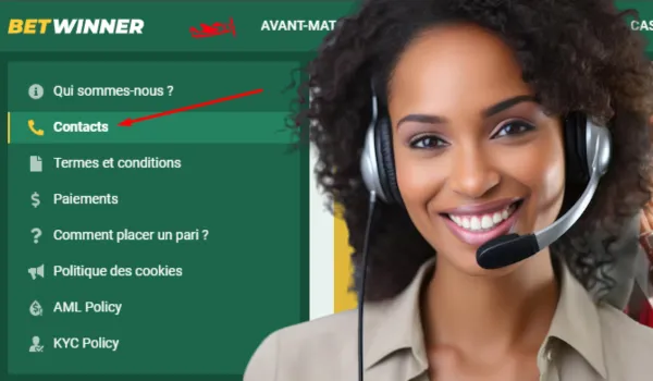Assistance Clientèle CI