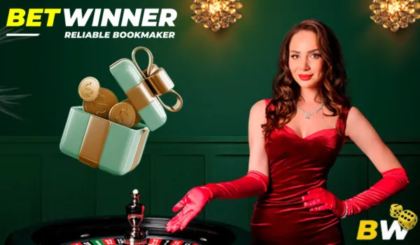 Live Casino