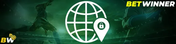 Website in Different Countries
