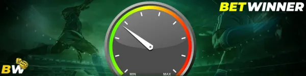 Speed and Stability Connection