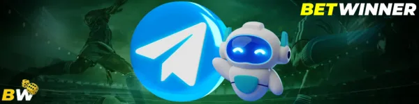 Telegram Bot